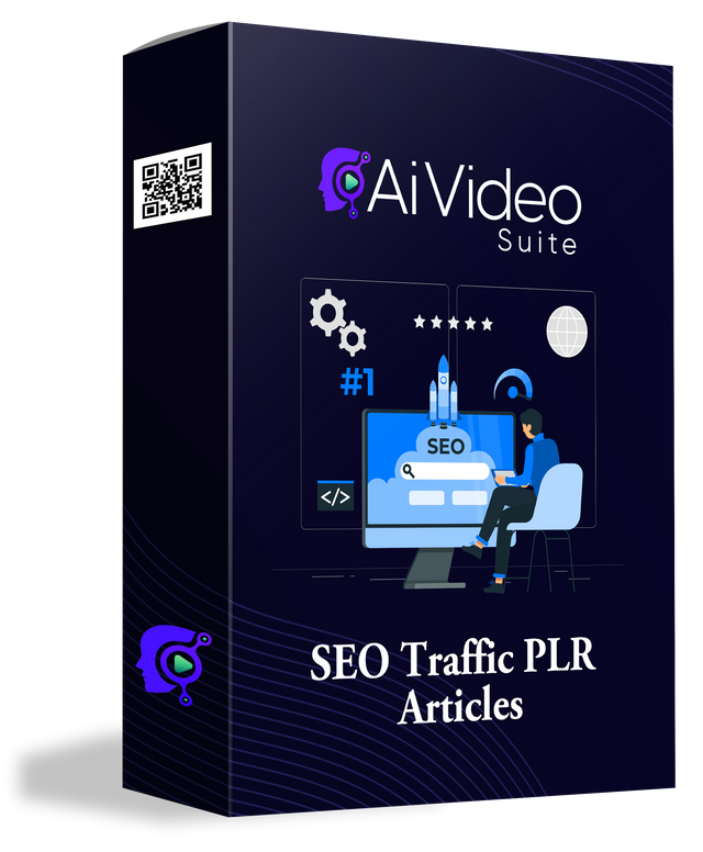 SEO Traffic PLR Articles.png