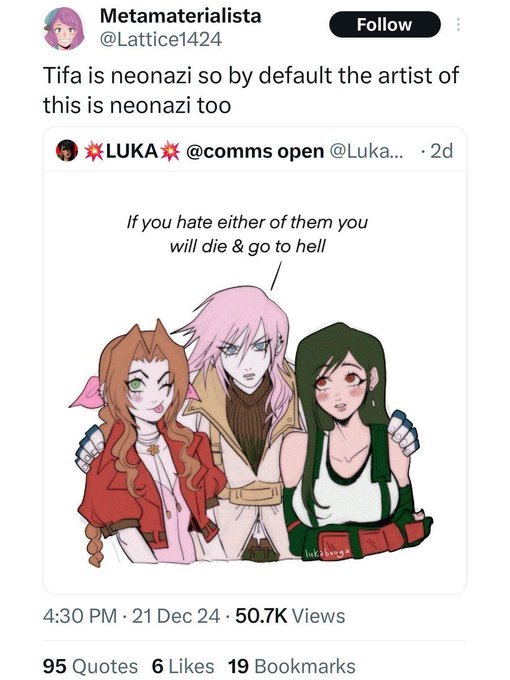 G0rEmYeWAAAQbkN.jpg