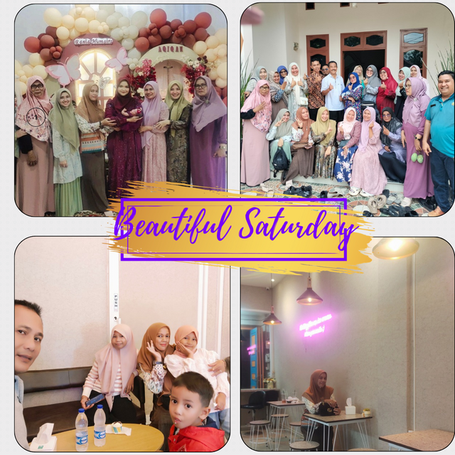 Kiriman Instagram Rekomendasi Produk Selfcare Kolase Krem_20250421_111412_0000.png