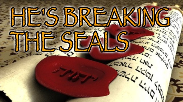 He's Breaking The Seals To The Title Deed Right Now.jpg