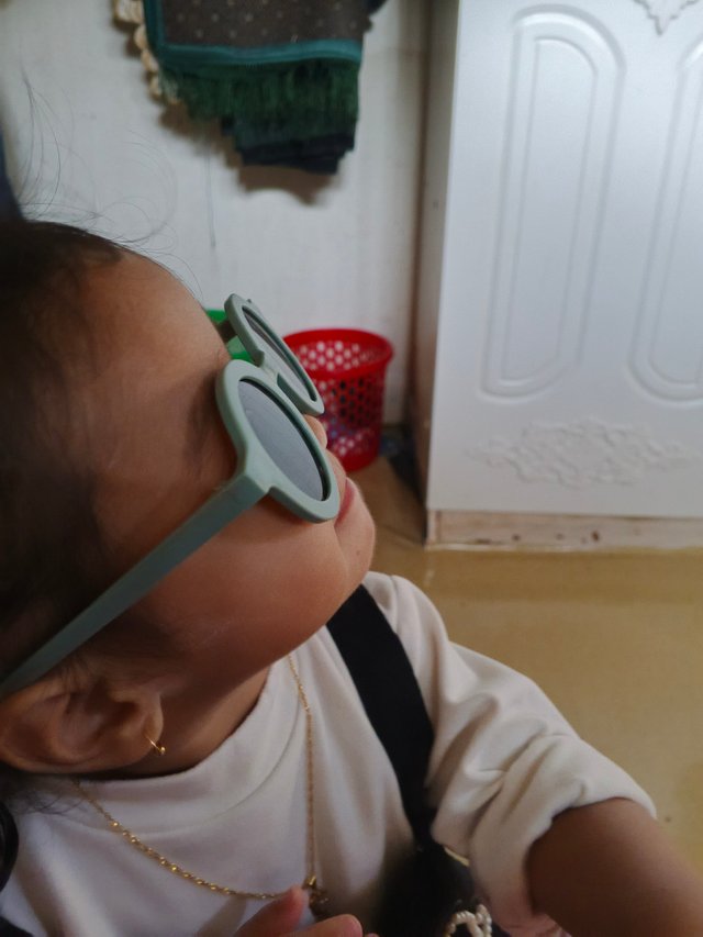 1000079992.jpg