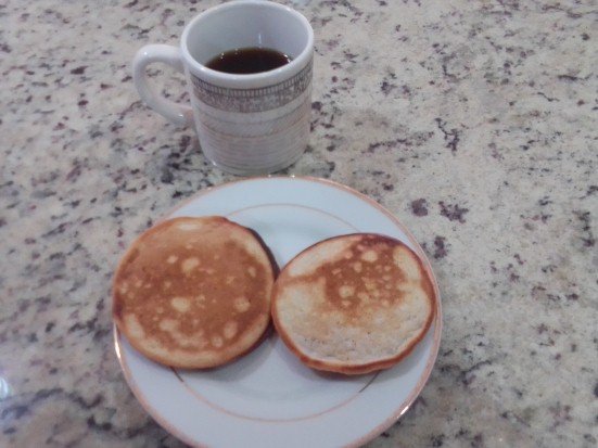 desayuno_291010.jpg