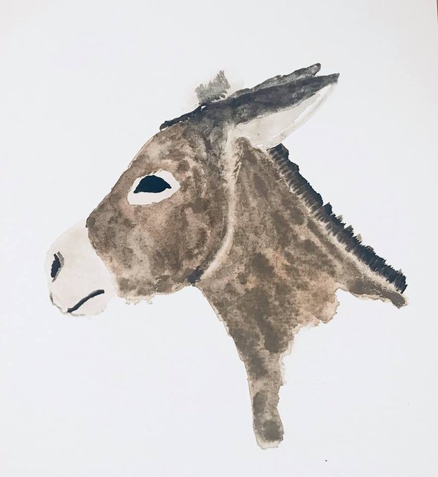 donkey painting.jpg