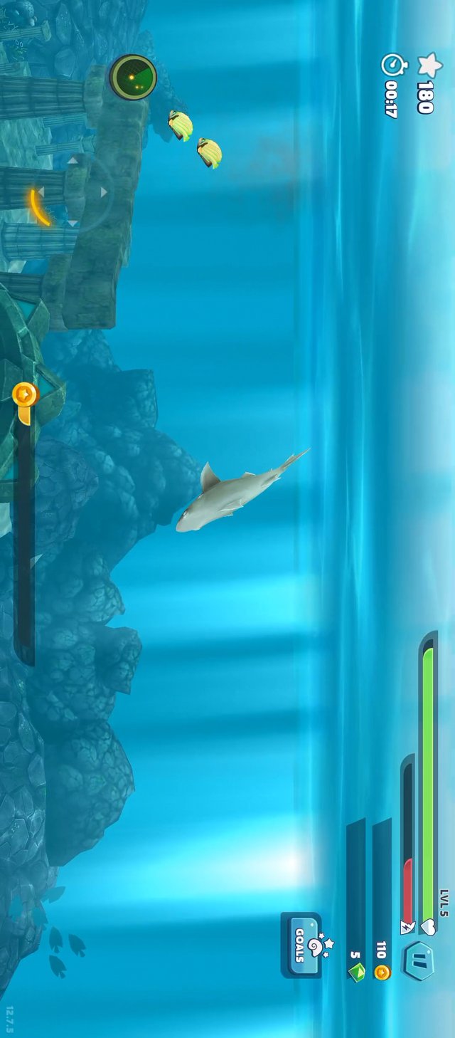 Screenshot_20250328-215644.jpg