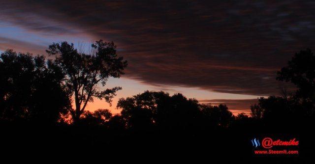 dawn morning sunrise skyscape golden-hour landscape IMG_0149.JPG