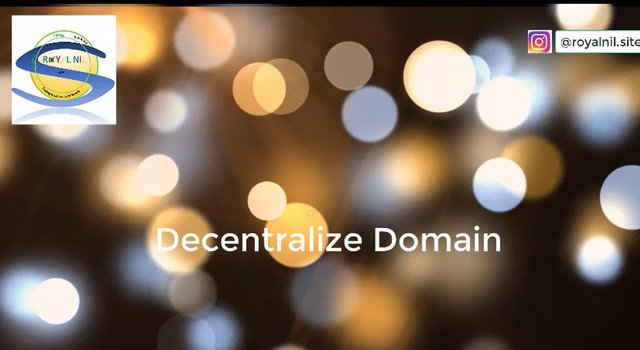 royal nil.decentrale domain name.video.jpg