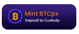 btn-mint-btc.png