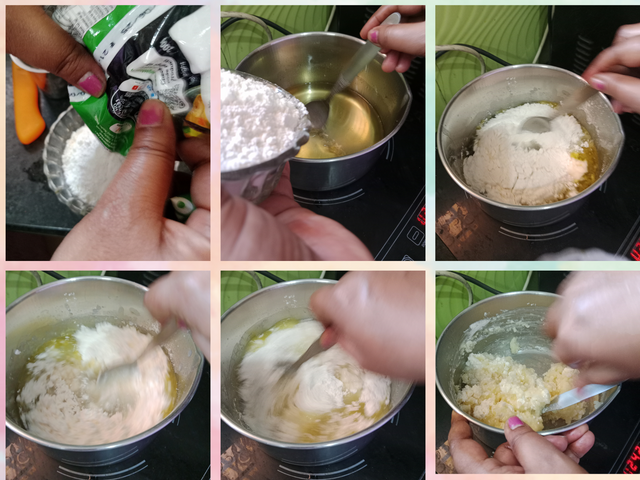 Heating Milk (1).png