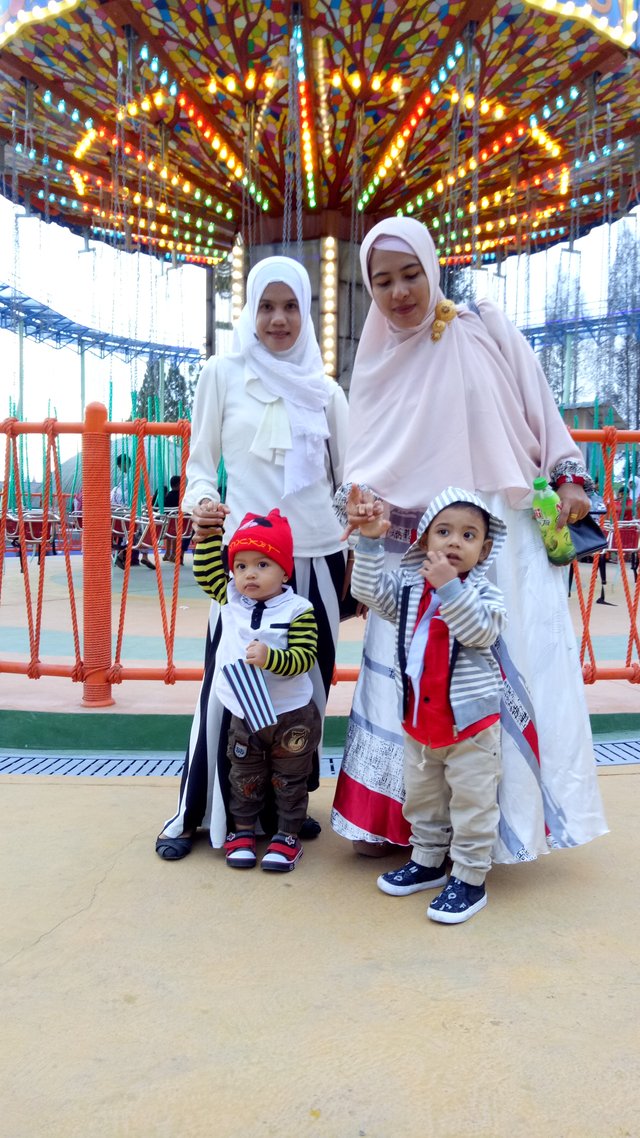 IMG20160709175411.jpg