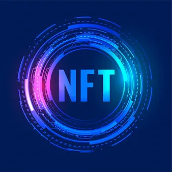 digital-asset-nft-non-fungible-token-concept-background_1017-36863 (1).webp