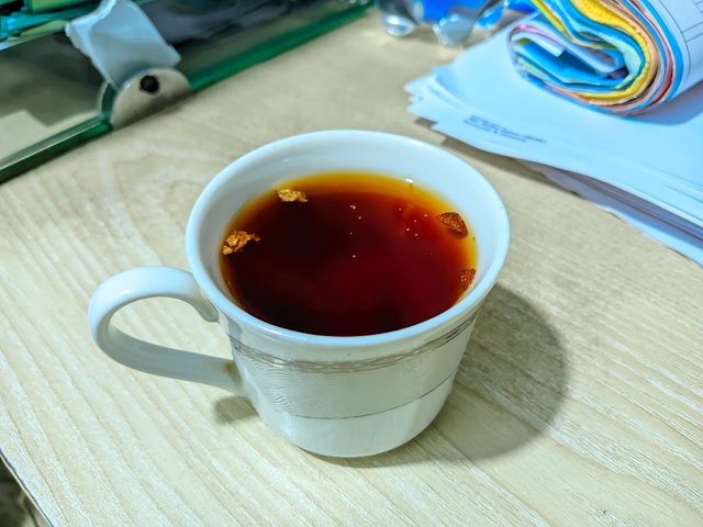 1000036905.jpg