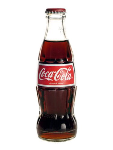 evolution-of-a-coke-bottle-375x500.jpg