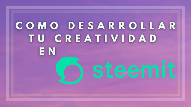 Morado Música Almacén Etsy Banner.png