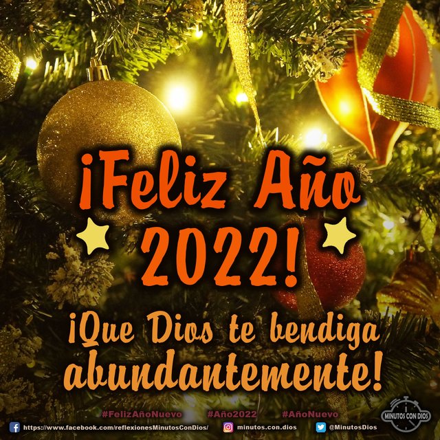 Año nuevo 2022.jpg