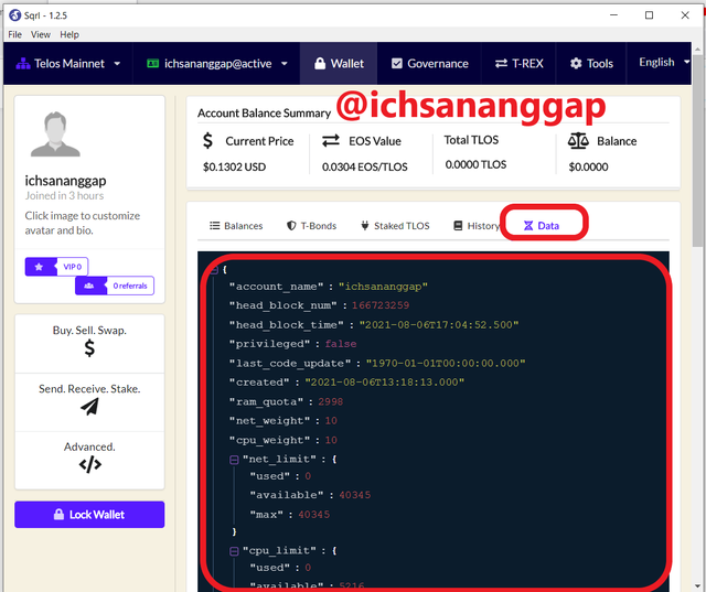 Screenshot (601).png