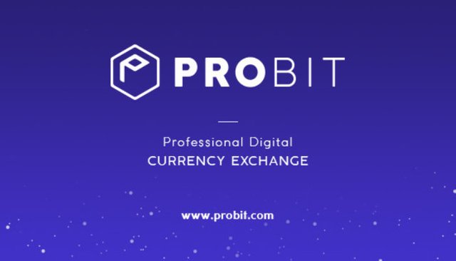 probit-image-700x400.jpg
