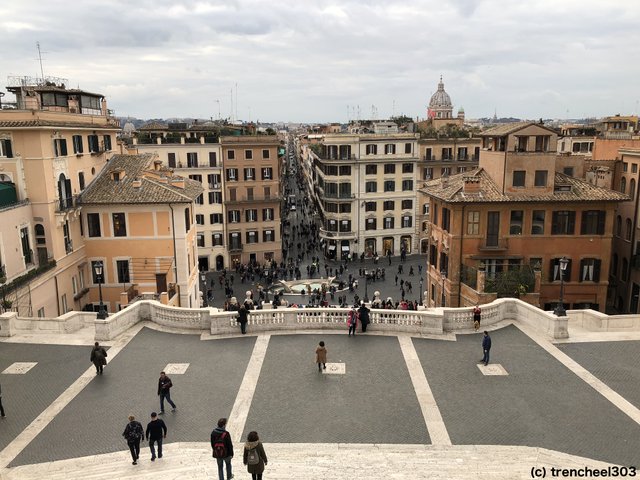 view from spanish steps.jpg