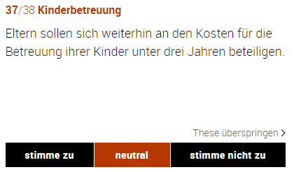 37 Kinderbetreuung.PNG