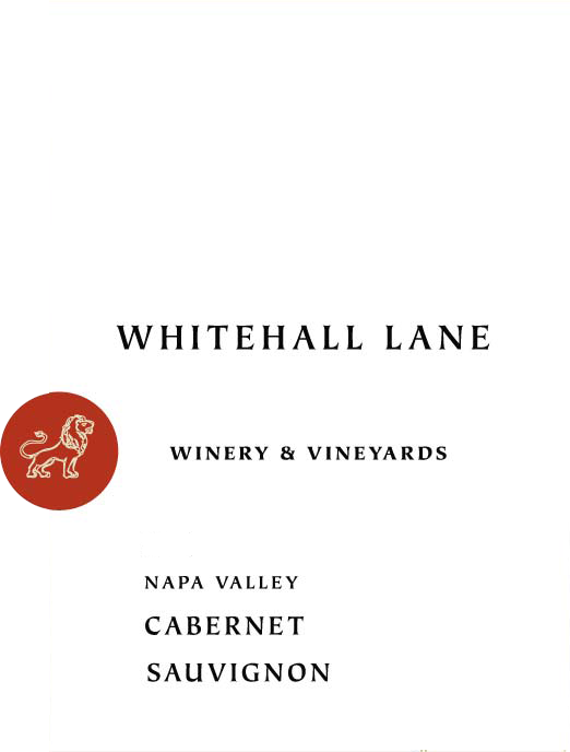 whitehall-lane-cab-13.png