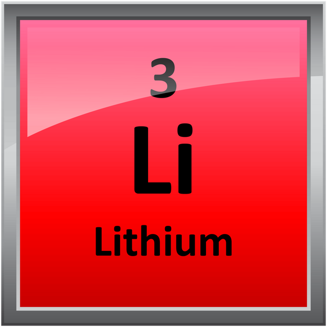 lithium.png