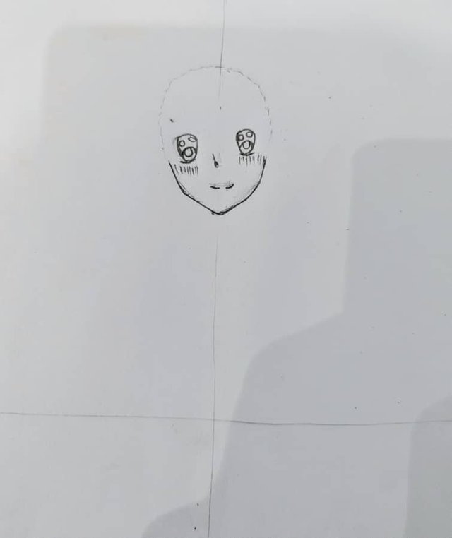 1000715716.jpg