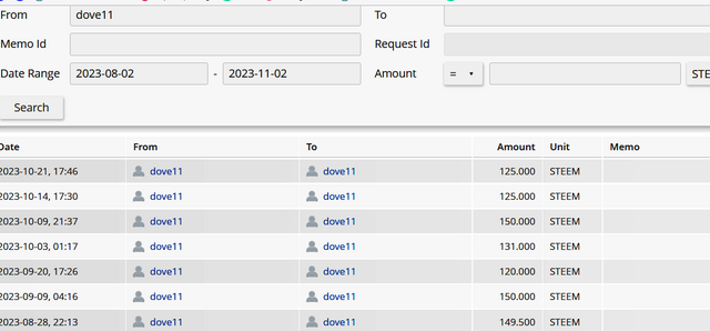 Screenshot (1372).png