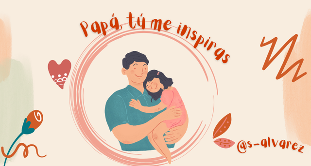 Papá, tú me inspiras.png