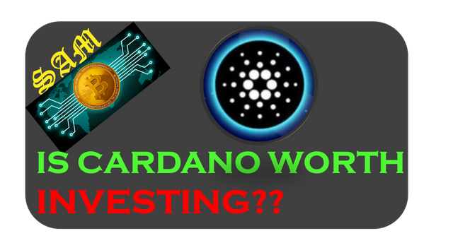 Cardano worth cover.png