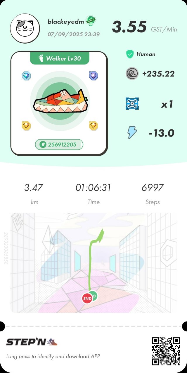 KakaoTalk_20250908_020413190.jpg