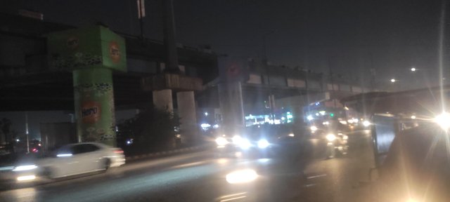 IMG_20250607_221400.jpg