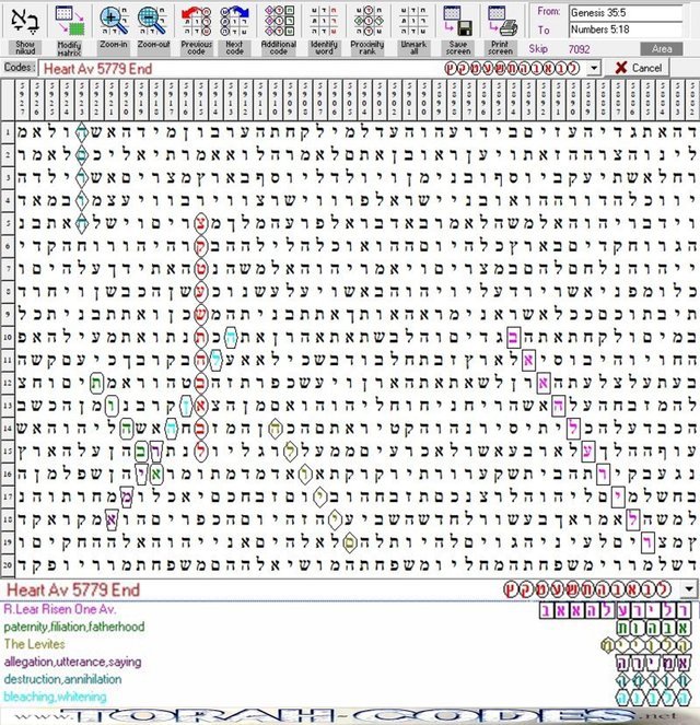 3jpR3paJ37V8JxyWvtbhvcm5k3roJwHBR4WTALx7XaoRovY6MAsssQMBQGNwrQR9nbD6ZAcCQ2cH3YkmLLUzxcuMAAyaHcjqUQ3cWXouEERUJLnLhfjpmc7McDwVSVsJ3PuLS.jpg