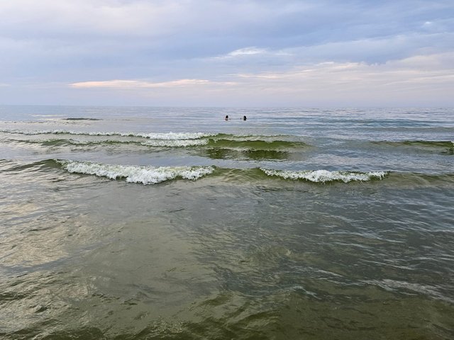 IMG-20250319-WA0010.jpg