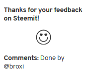 steemit.PNG