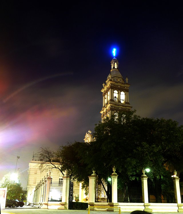 Catedral-de-Noche.jpg