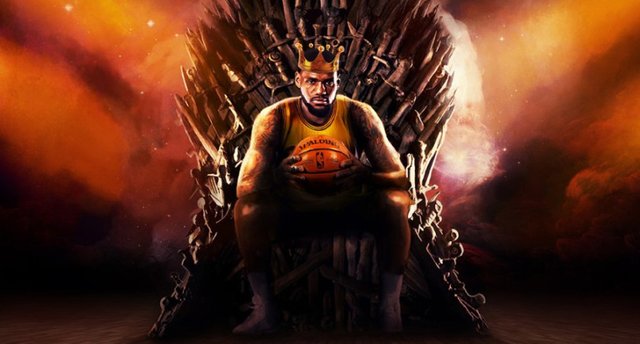 lebron-james-The King.jpg