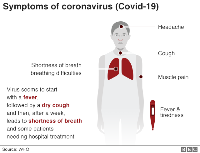 _111059049_corona_virus_symptoms_short_v4_640-nc.png