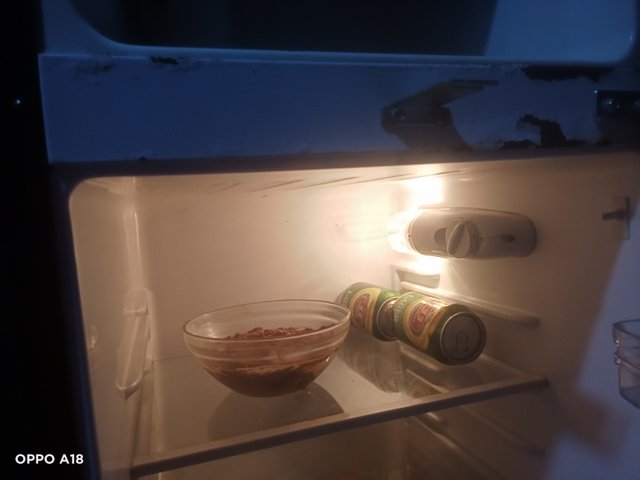 IMG20250715090500.jpg