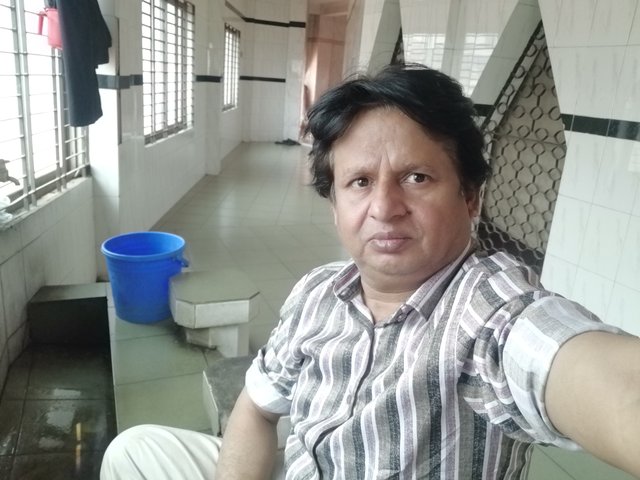 IMG_20250325_134132.jpg