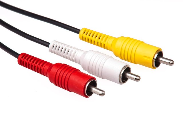 1200px-Composite-cables.jpg