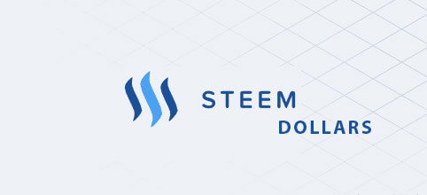 steem-dollars-small-cover.jpeg