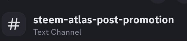 1000012967.jpg