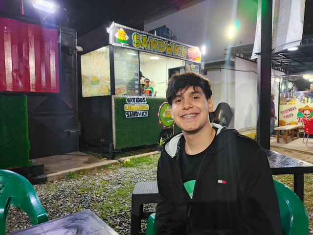 1000604483.jpg