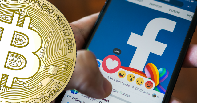 facebook-coin-cryptocurrency-messenger_1960x1029_bdb78833f9aca7ec886d74a6f5d8c498.png