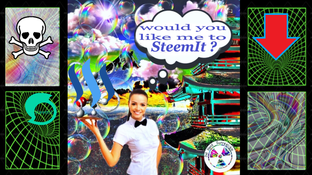 922 steem wait.png