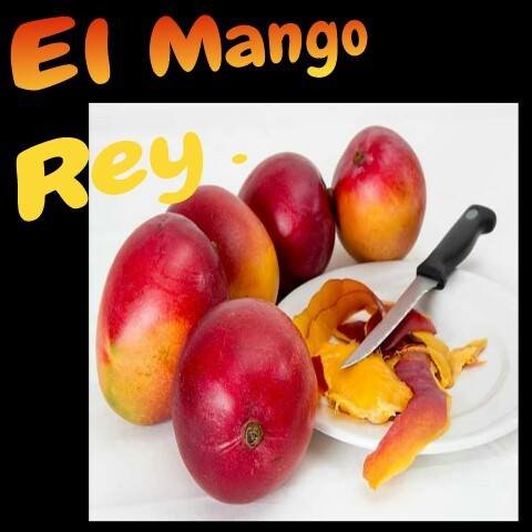 mango1E.jpg