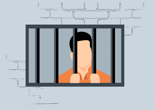 prisoner-6930395_1280.png