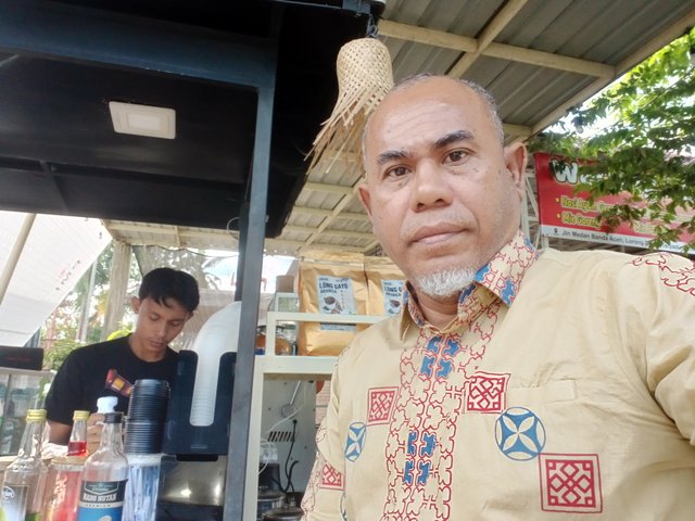 IMG20251002080834.jpg