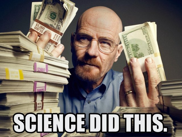 science-and-money.jpg