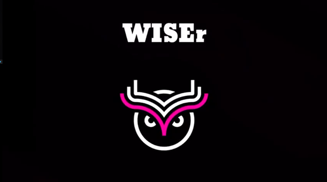 wiserbackground.png