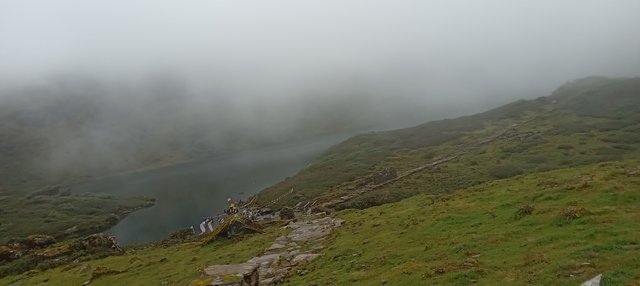 20250915_133756.jpg